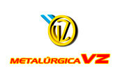Logo de Metalurgica VZ