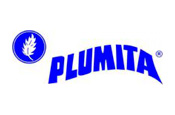 Logo de PLUMITA