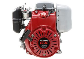 Motor HONDA GX 100